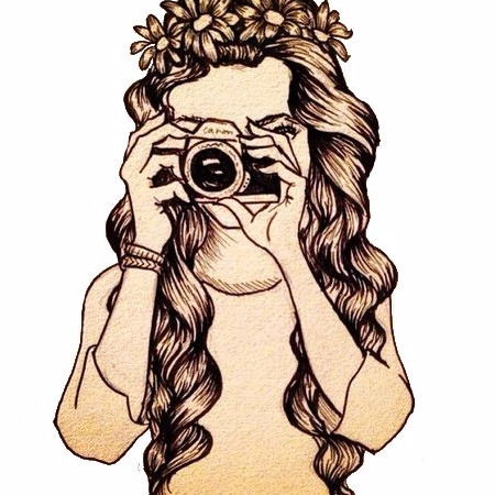 Анна •ḉчãς†лύßãя