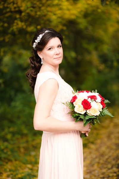 Маргарита Останина