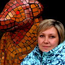 Ирина Усанова