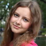 Анна Вартанян