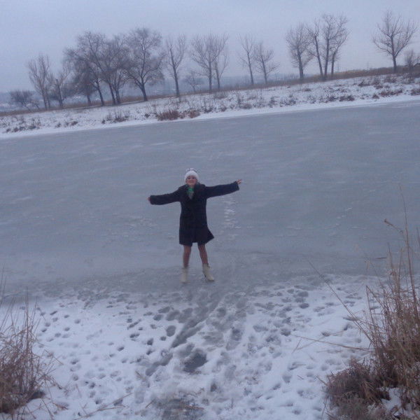 Анжела Зезекало