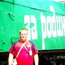 Алексей Арсентьев
