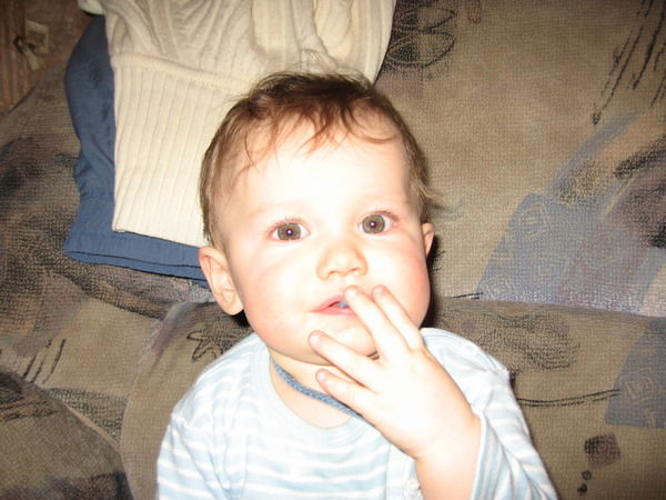 Денис Рокотянский