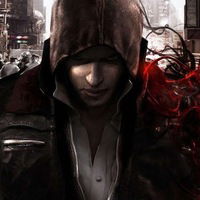 Апомер Кливафанов