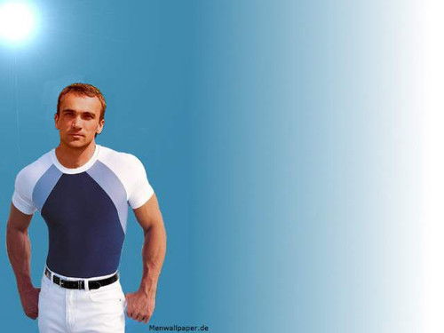 Слава Фрайман