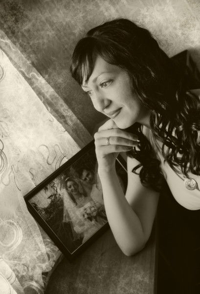 Эльвира Акимова