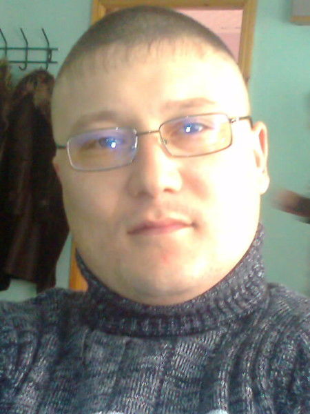 Дмитрий Кондращенко