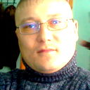 Дмитрий Кондращенко