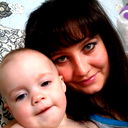 Екатерина Семёновых
