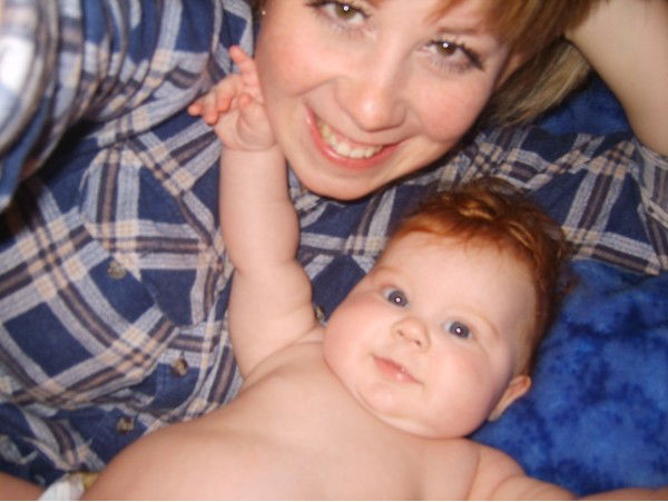 Ирина Дьяконова