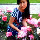 Farida ** **