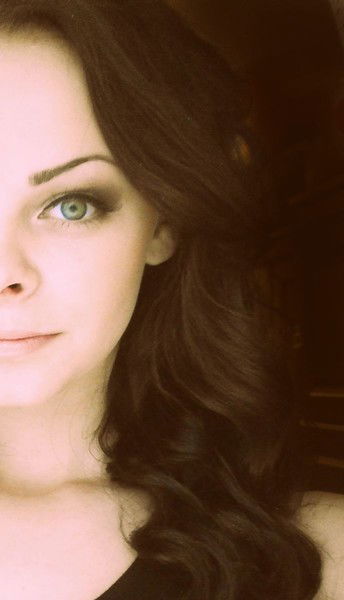 Катюшка Ковальська