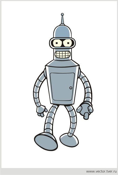 Центр Психологии