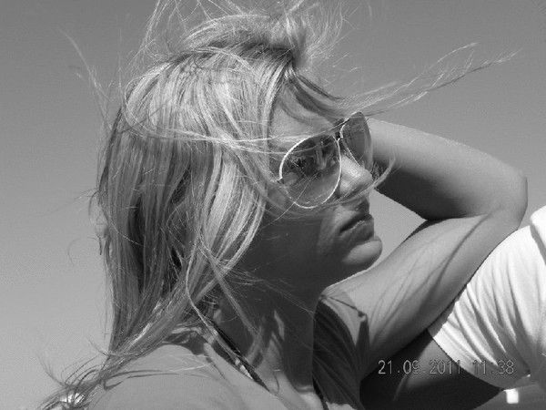 Юлия Смыченко