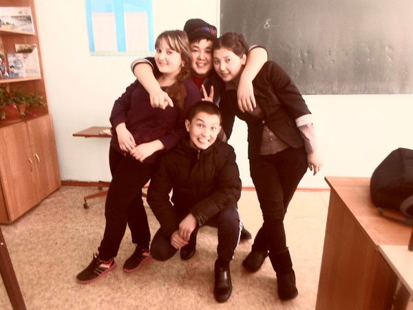 Ержан Куандыков