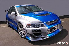 Егор Пенявский