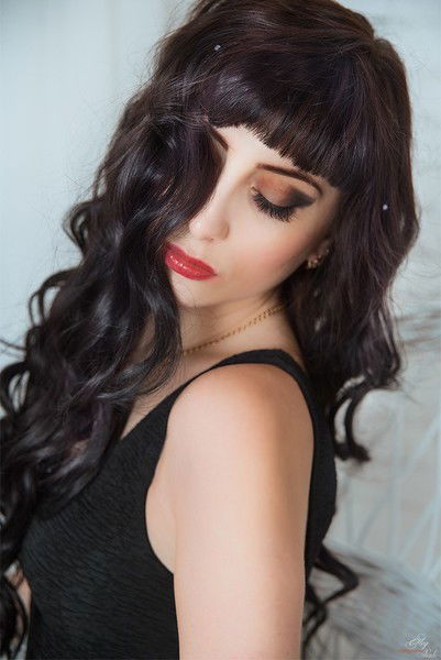 Лолита Бестерженева