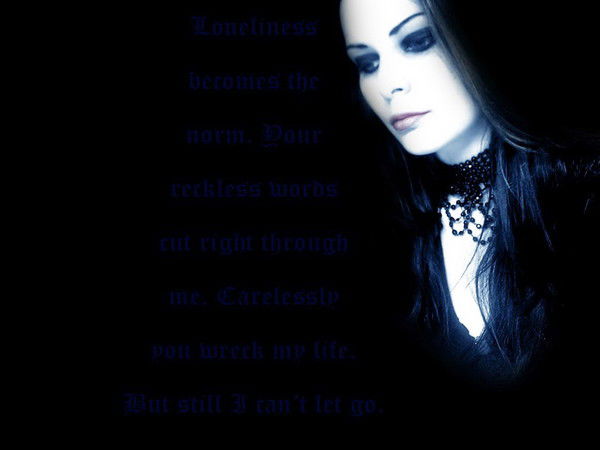 Комягина Маша