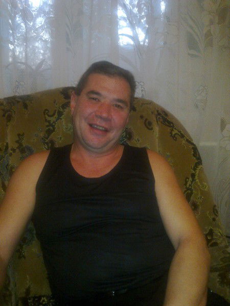 Вадим Тимирбаев