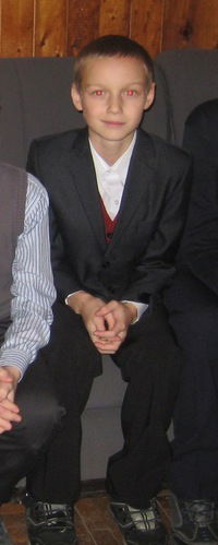 Степан Туркин