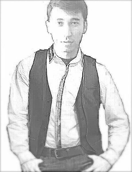 Самат Садвакасов