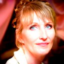 Елена Печуркина