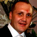 Андрей Воробьев