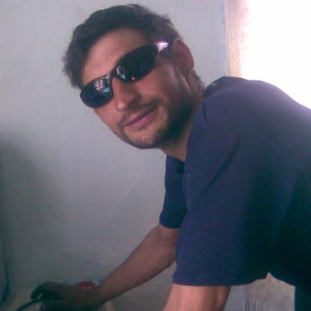 Василий Донецкий