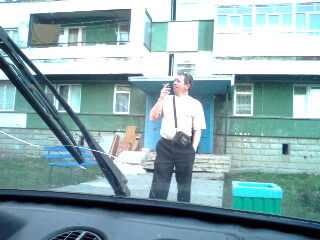 Айдар Ханнанов