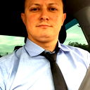 Алексей Журбин