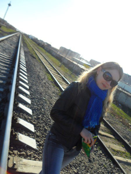 *с*о*л*н*ы*ш*к*о *