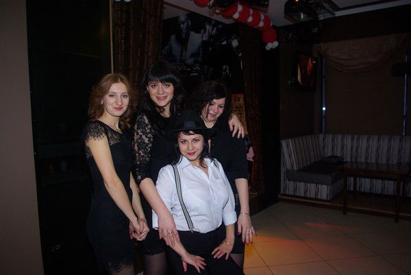 Сима Рукина