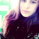 Элина Степочкина