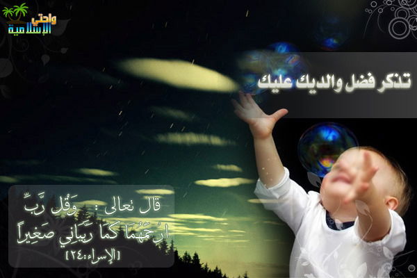 Asemgul Syrymbekovna