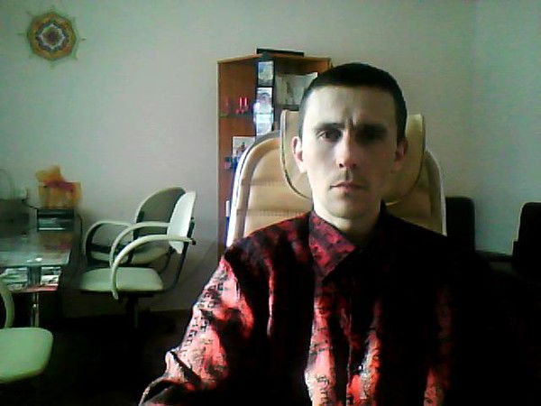 Сергей Аблязов