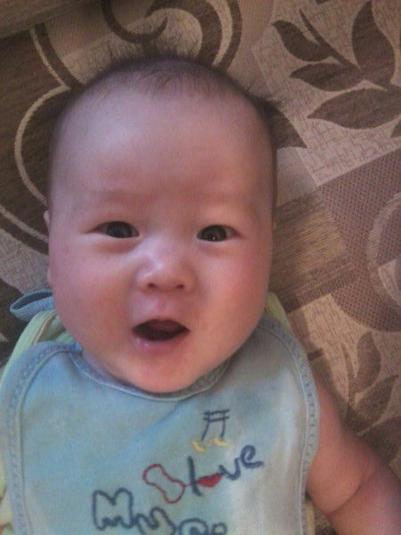 Жулдыз Тезекбаева