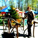 Хатима Забирова