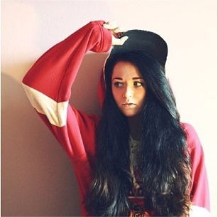 Нет Ника,но Он Вернётся