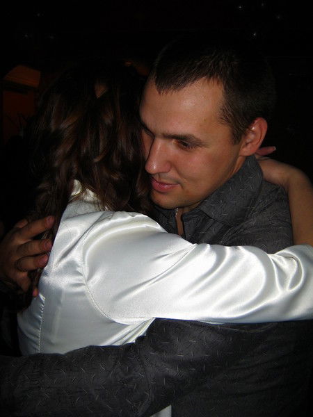 Александр Горбунов