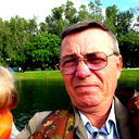 Юрий Александров