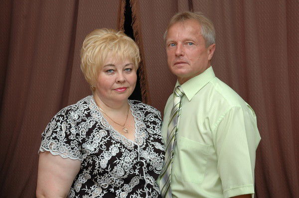 Ваня Романишен