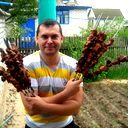 Василий Макаров