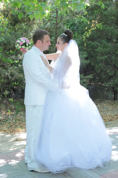 Георгий Борисов