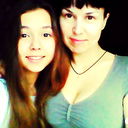 Юлия Яровая
