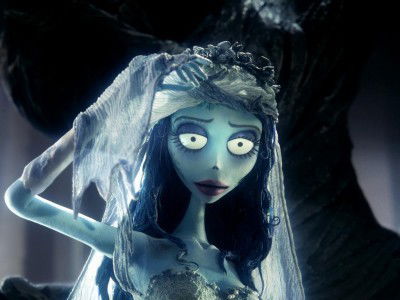 Виктория Донскова