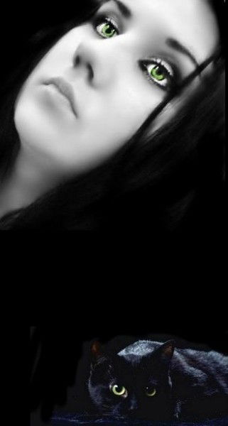 Яна Рыжкова