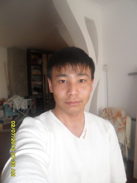 Азамат Купеев