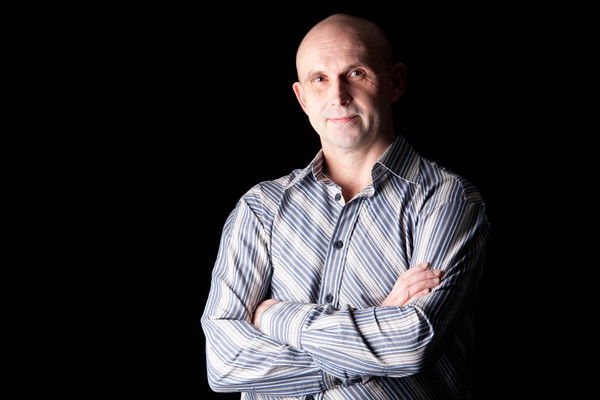 Владимир Кузьмин