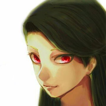 Дейдара Тсукури