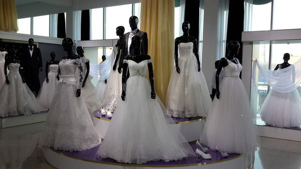 Гульчехра Шакаримова